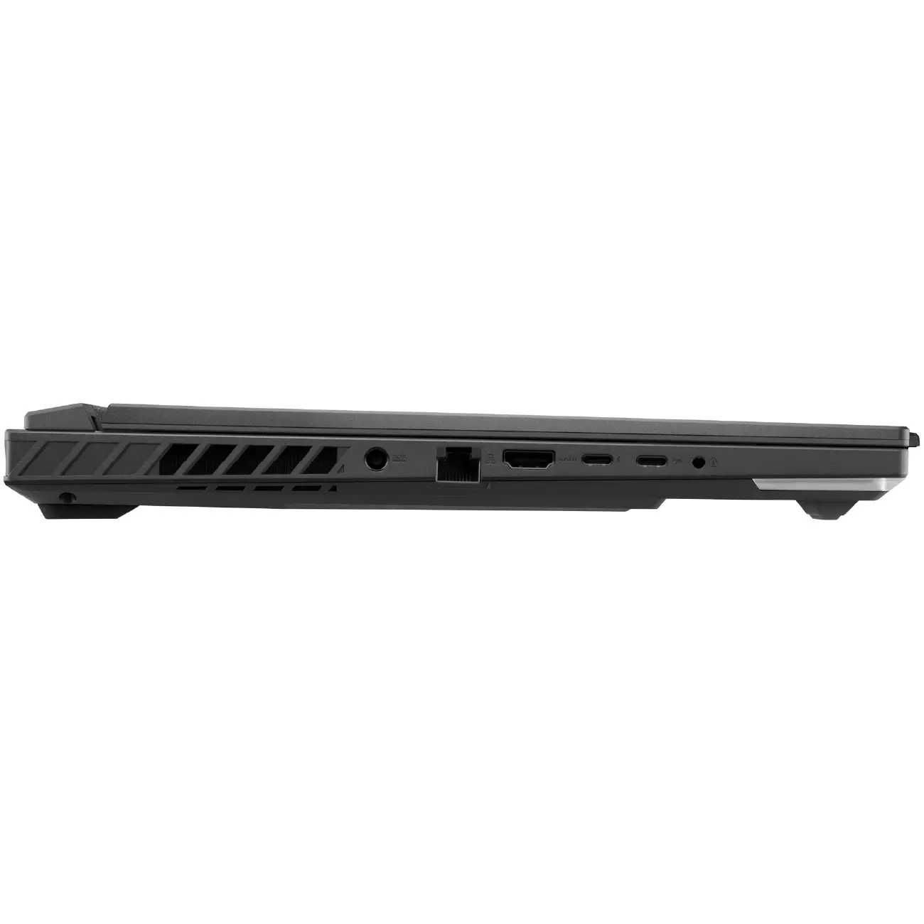 Noutbuk Asus ROG Strix G16 i9-14900HX/RTX 4060 8GB/16.0" QHD+IPS 240Hz
