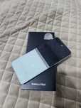 Samsung z Flip 5