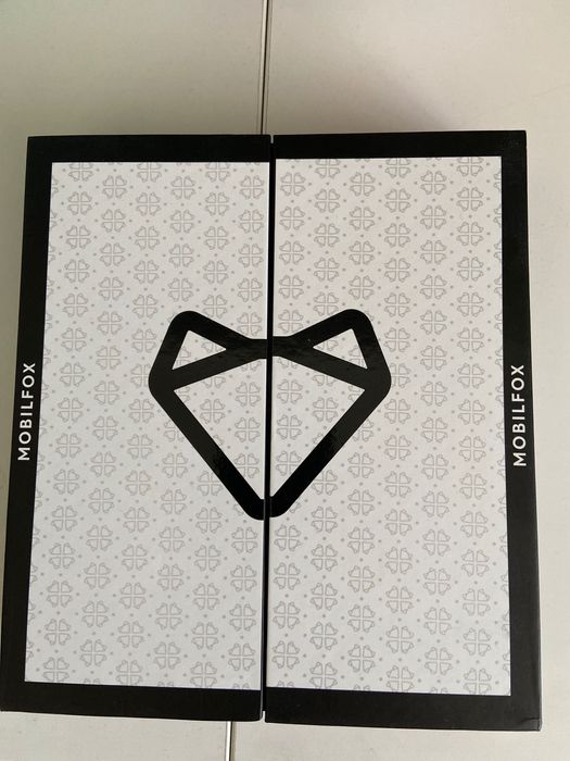 Husa mobilfox-Liverpool iPhone 11