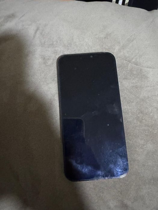 Iphone 12 pro max 128gb