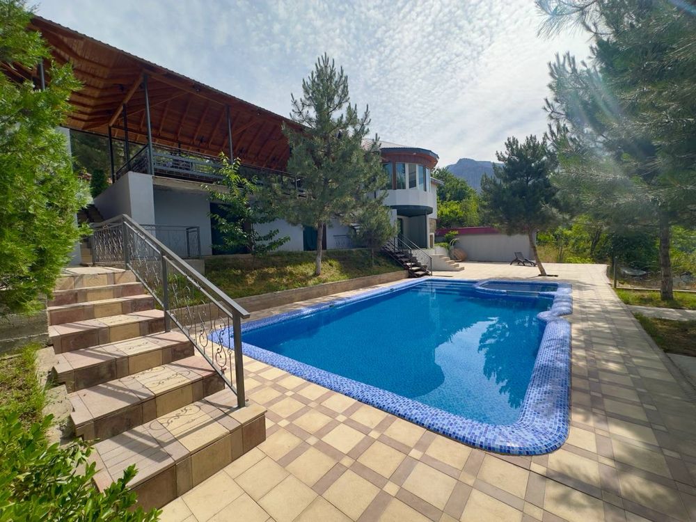 Archazor Dachmiz