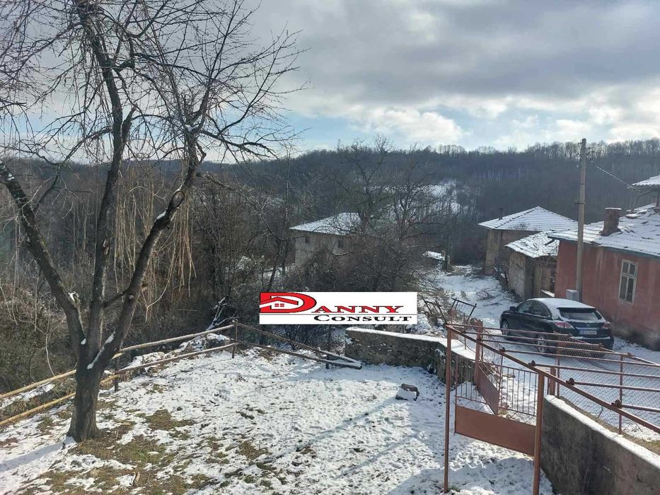 Продава се Къща в с. Малини, Област Габрово - 60 кв.м за 646 €/кв.м - Снимка #12