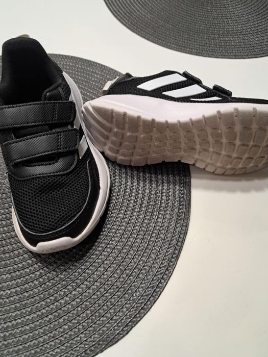 Детски обувки Adidas