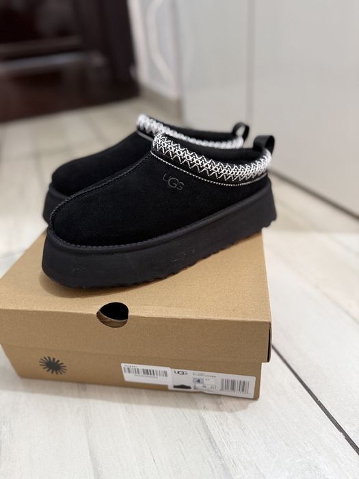 UGG Tazz marime 36