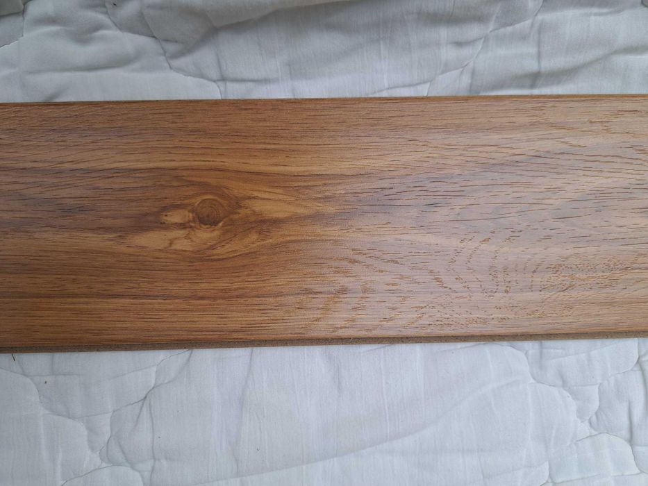 Parchet laminat 12,3 mm