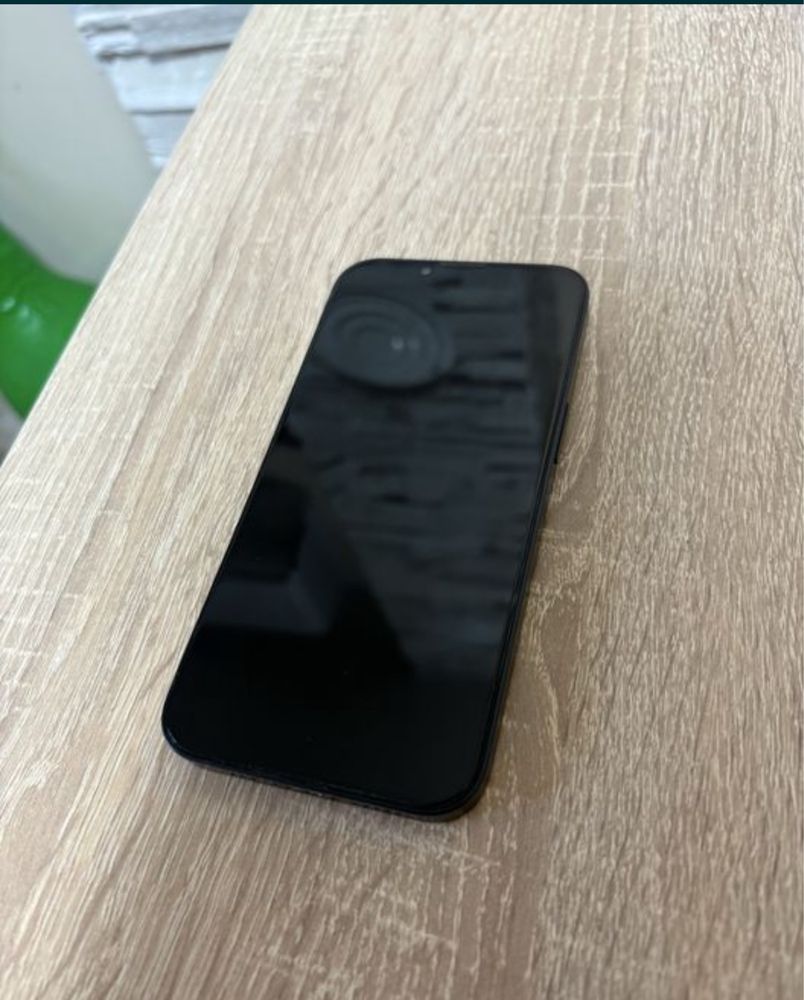Iphone 13 128 gb