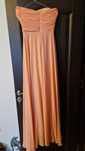 Rochie de seara lunga