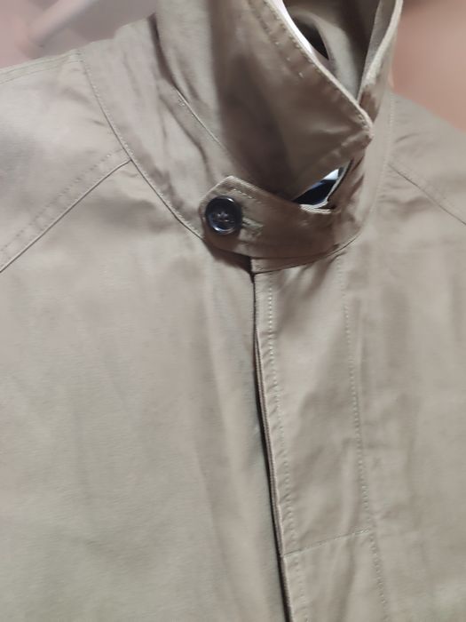 GANT-Неустоимо предложение за ценители