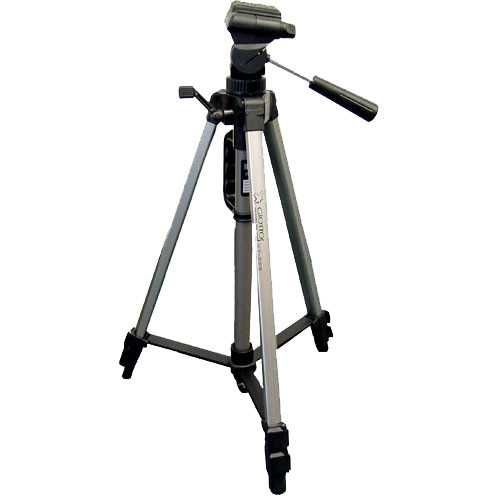 Trepied Giottos VT806