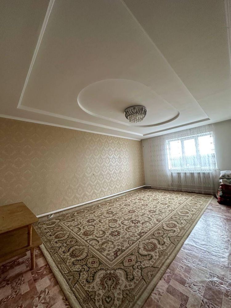 продается дом район кызылтал