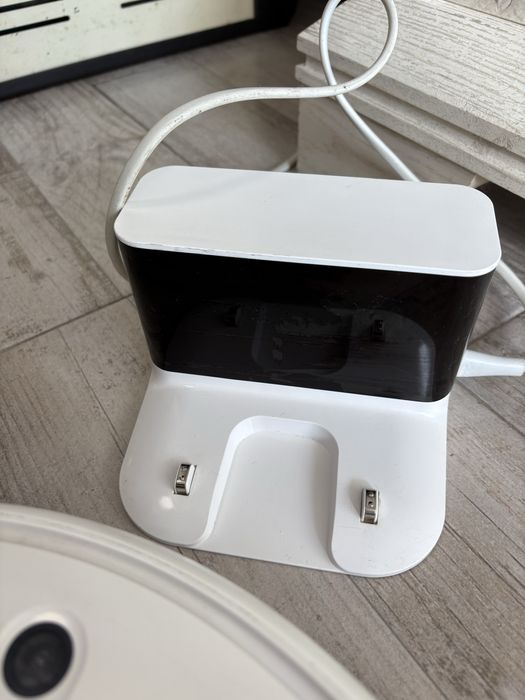 прахосмокачка робот Xiaomi