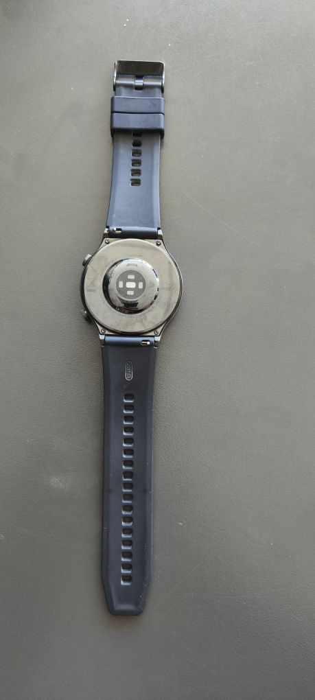 Huawei Watch GT2 Pro НА ЧАСТИ