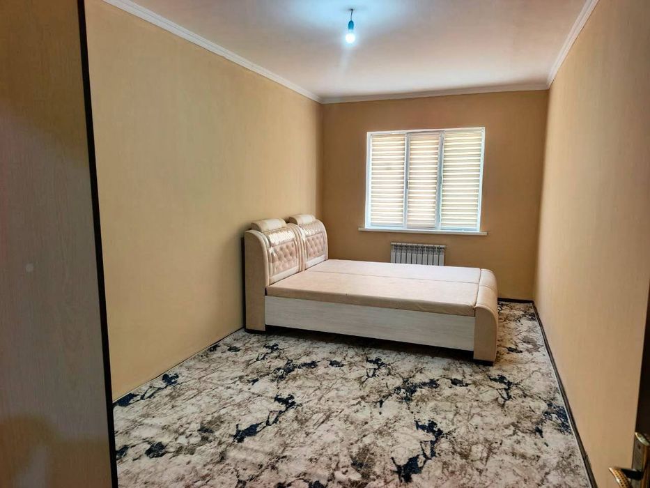 Yakkasaroy   Qushbegi 22