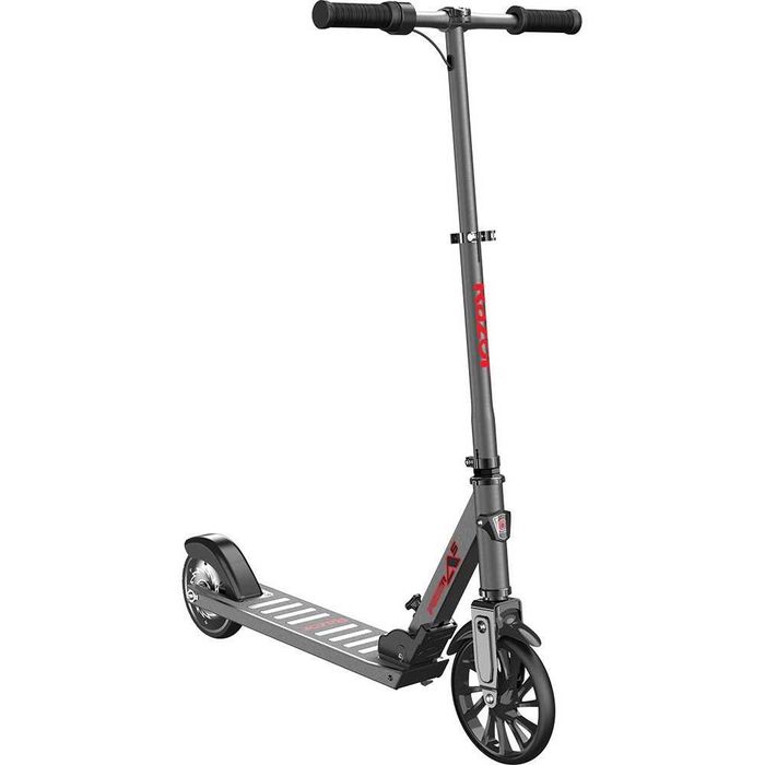 Trotineta electrica pliabila Razor Power A5