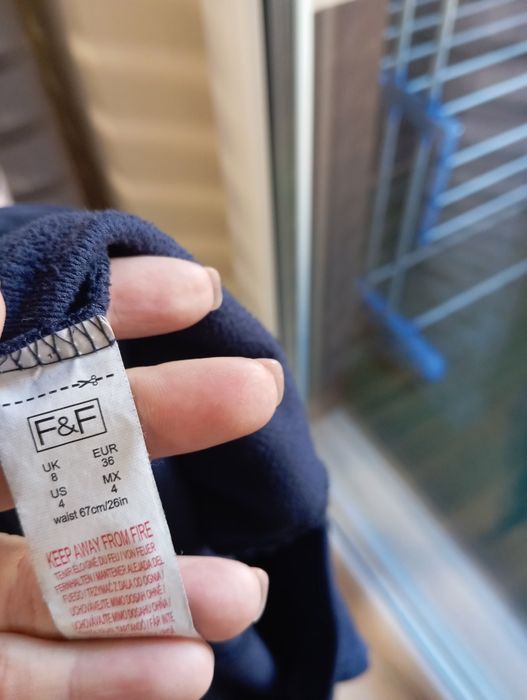 Compleu dama catifea