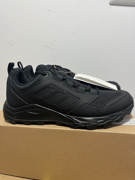 Adidas Terrex Tracerocker2 40 2/3