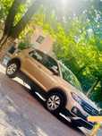 Vând Volkswagen T-Cross