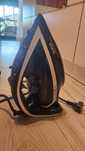 Fier de calcat Tefal