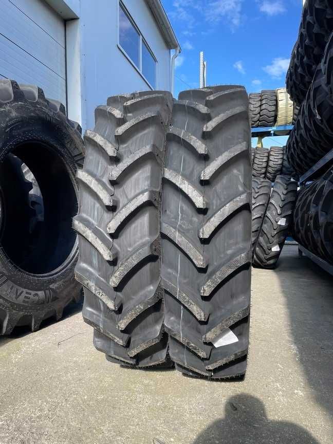 340/85R38 cauciucuri noi radiale pentru tractor CASE marca CEAT