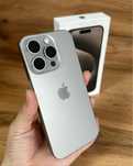 iPhone 16 pro 256