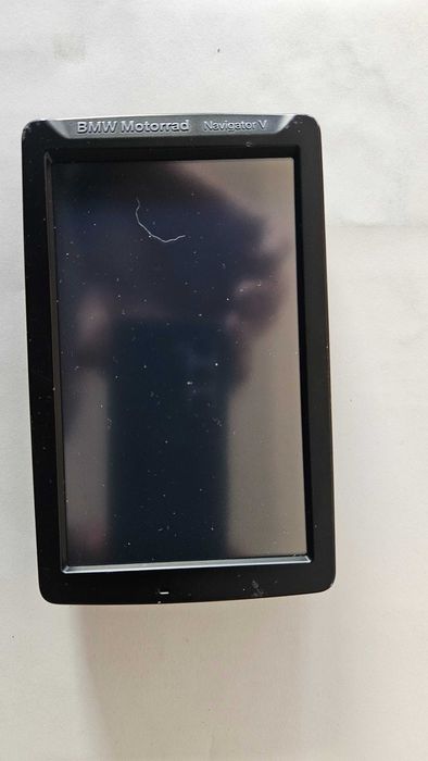 echipament si accesorii moto BMW