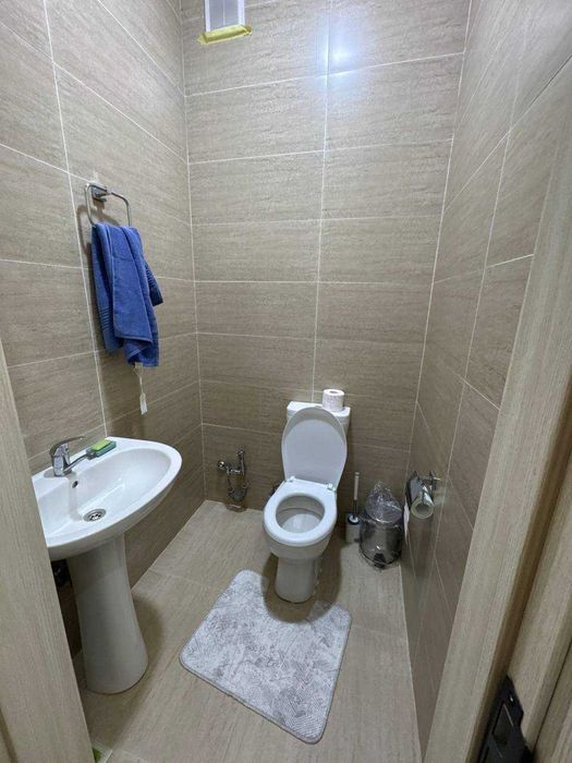 СРОЧНО Сдам ЖК Альфраганус 2-ком/7/9 ро-н Мирабадский !! 539