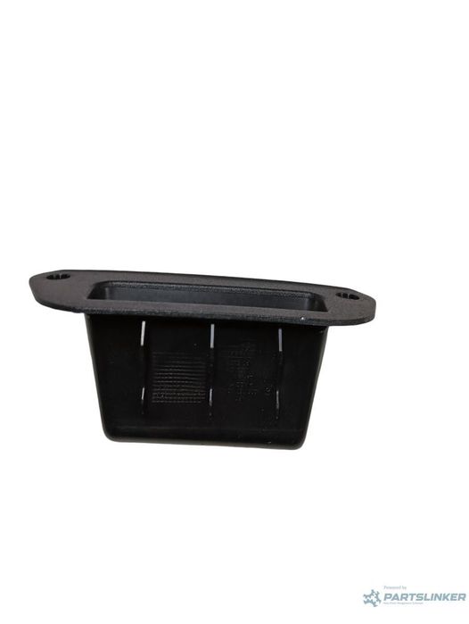 Ornament interior  MERCEDES-BENZ C-CLASS W205 2013 - > A2057571200