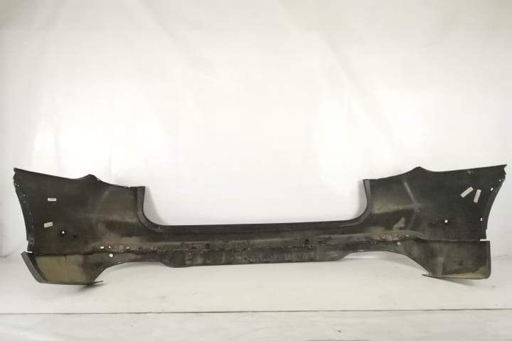 Bara Spate Originala Cu Senzori In Stare Buna BMW  X3  G01 [2017 - 202