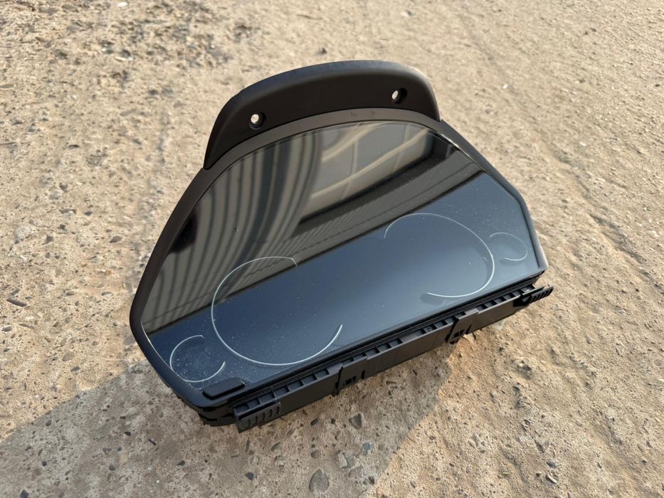 Ceasuri bord 6wb HUD bmw f30 f31 f32 f34 f36 6WA