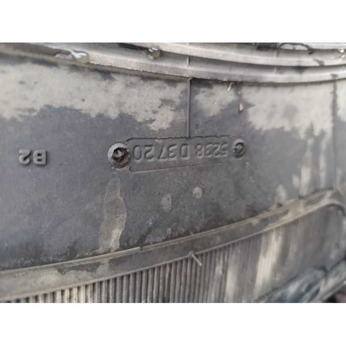 Anvelope 520/85R38 20.8R38 Alliance Second Hand Agricole