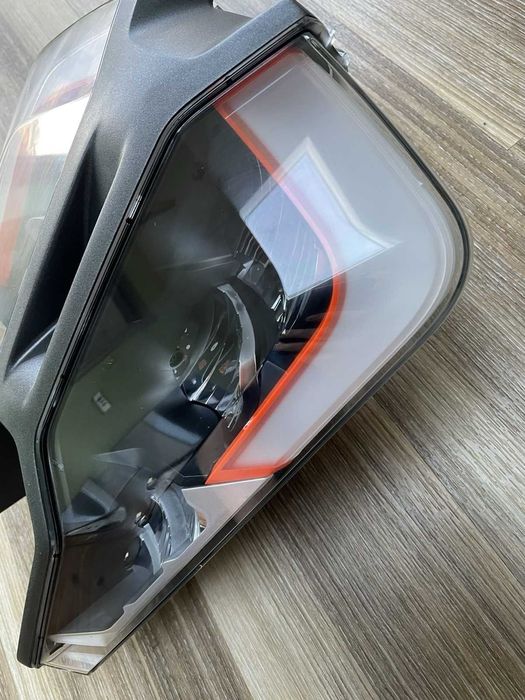 Фар KTM 1290 Super Adventure Headlight 2021 - 2024