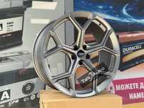 20" Джанти за AUDI RS 6 7 C8 Facelift A5 A6 A7 A8 S5 S6 S7 Q5 Q7 SQ
