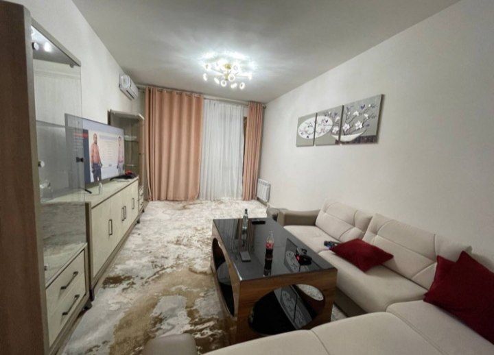 Аренда квартира 4 комнатный Алмазар ориентир ЖК Алмазар Сити 4/5/12