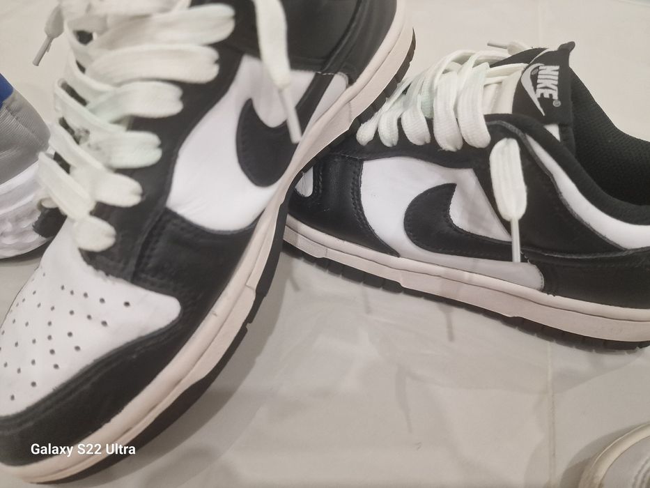 Nike revolution , Nike air force 1 , Nike