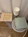 Set decoratiuni petrecere 1 an