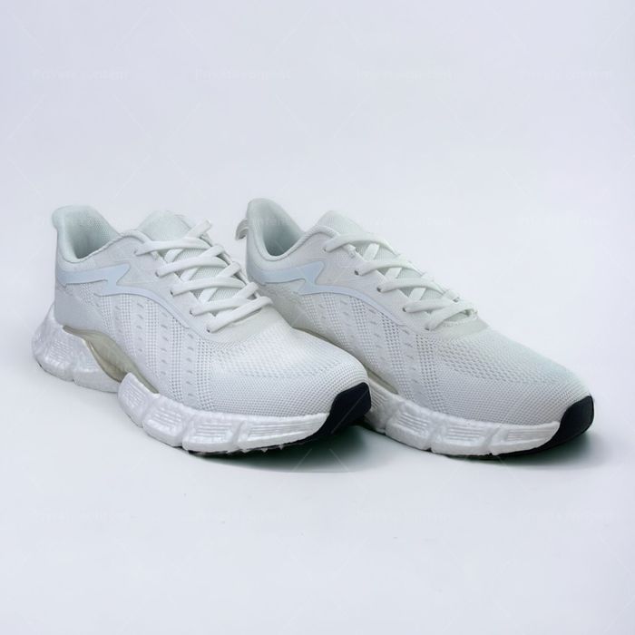 Мъжки спортни маратонки