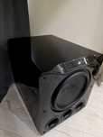 Субуфер SVS PB16 Ultra