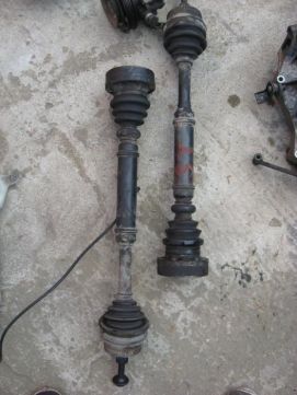 Planetare audi a4 b5, passat b5 1.6, 1.8 benzina, 1.9 tdi