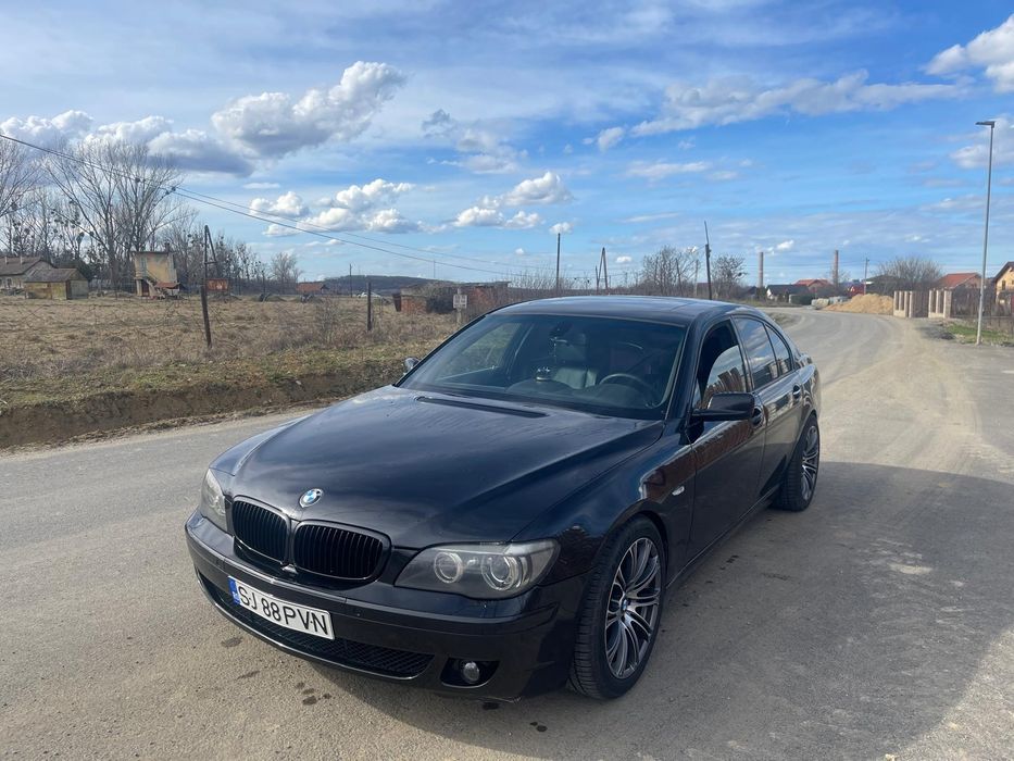 Vând sau schimb cu X6