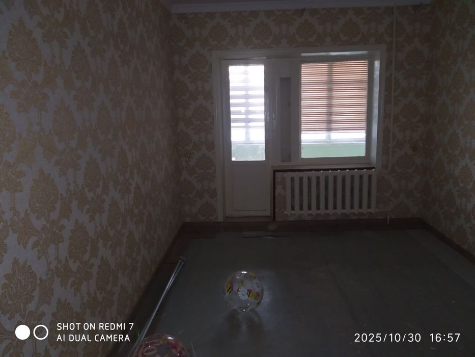 Аренда квартира узок муддатга