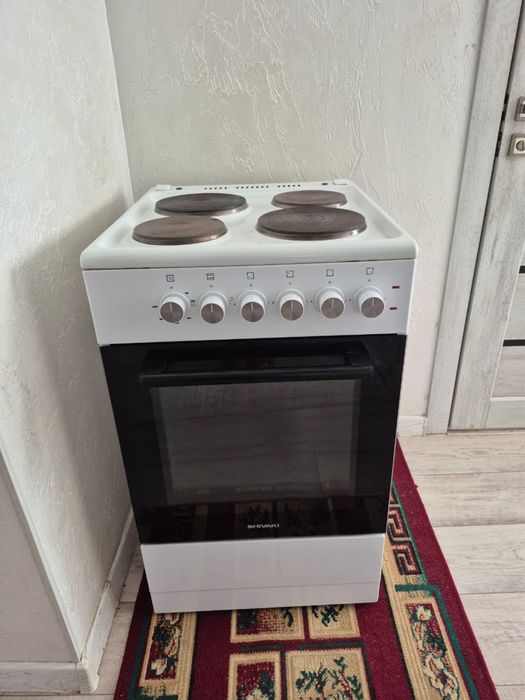 Продам электроплитку