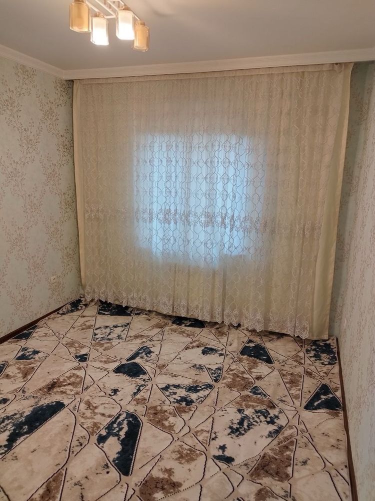 Аренда Сергели 3 3/3/5 400&
