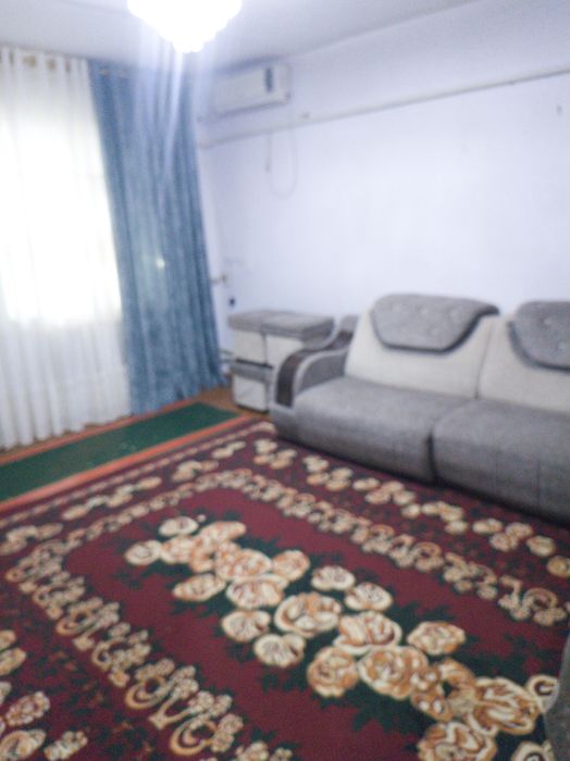 Сдаётся в аренду Ижара ijara