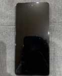 Motorola Edge 20 Pro