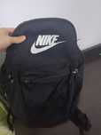 Rucsac nike sport