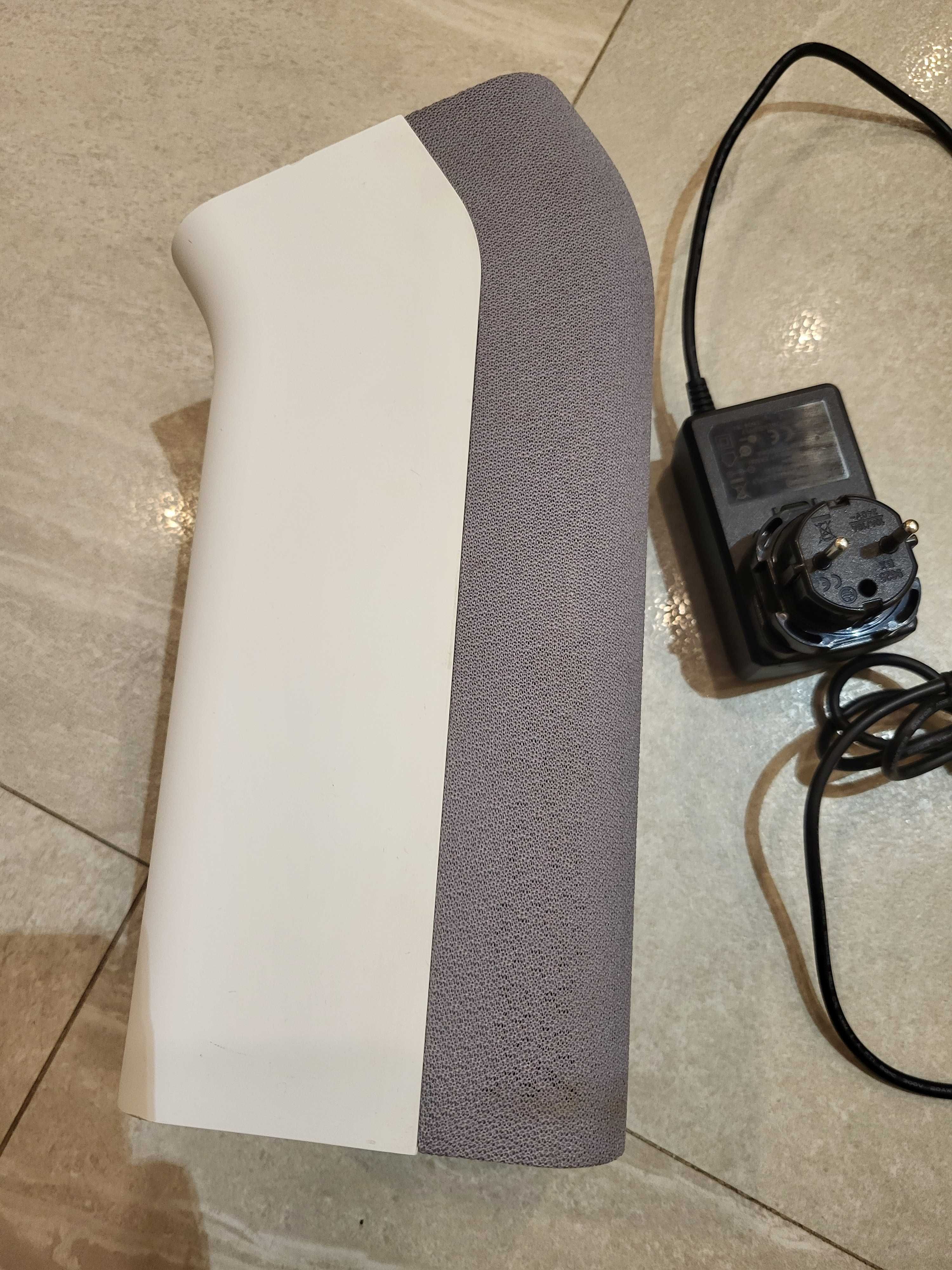 Продавам bluetooth колона Monitor Audio AirstreamS150. Цената е крайна