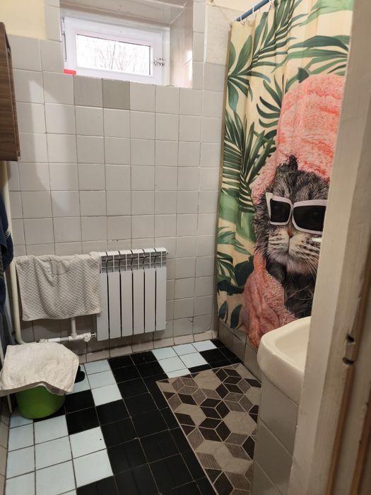 Продается Садык Азимова квартира 3/4/5