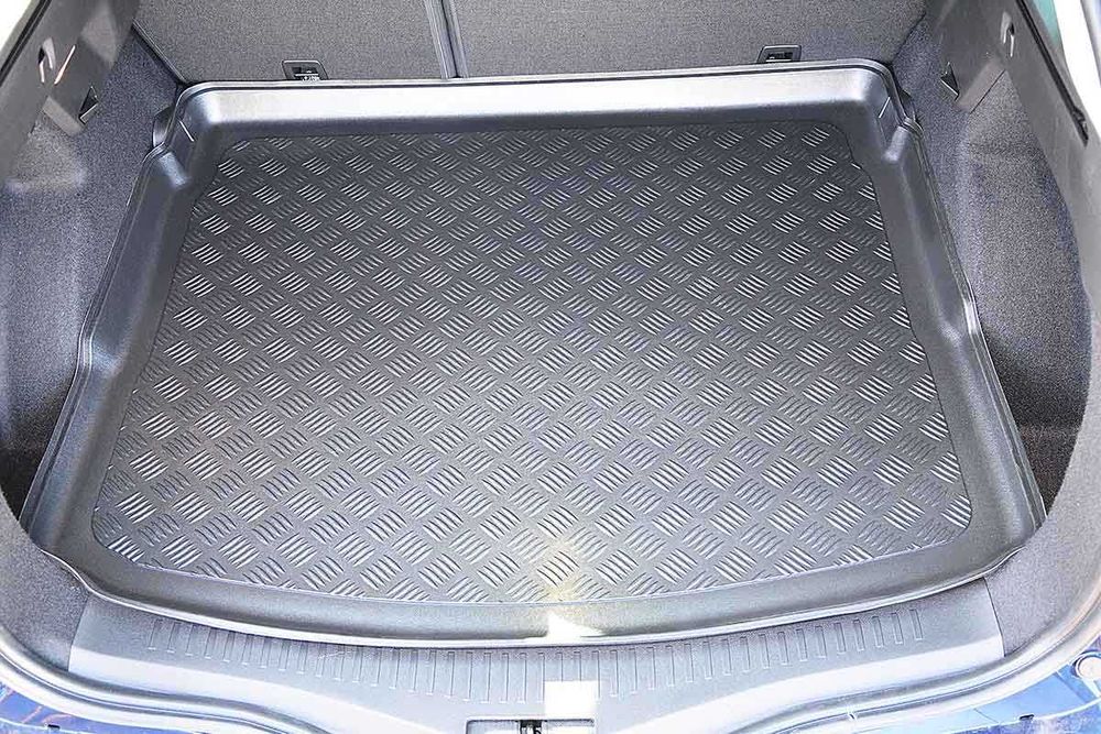 Tavita Portbagaj Renault Megane, Clio, Laguna, Talisman, Scenic, Zoe