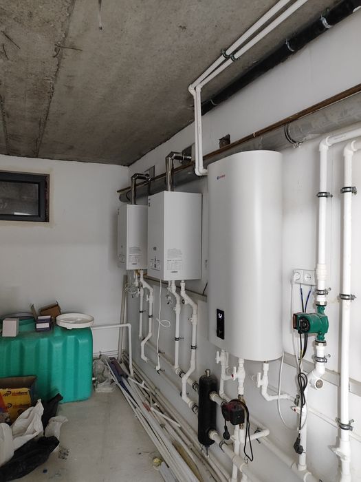 Срочно...Участка сотилади Мехнат Кизгалдог маххалада