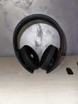 Casti wireless sony